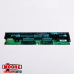 TFU-5918   TOYOPUC   Overseas standard compatible