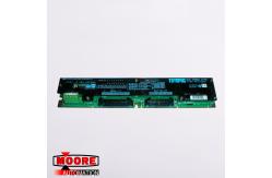 China TFU-5918   TOYOPUC   Overseas standard compatible supplier