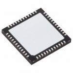 PD69104BILQ-TR for sale