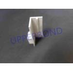 Cigarette Pack Pocket For Super Slim Packing Machine  Sasib 3000
