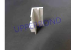 China Cigarette Pack Pocket For Super Slim Packing Machine  Sasib 3000 supplier