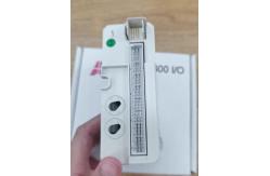 China AI815 3BSE052604R1 ABB High-density analog input module  AC 800M System 800xA supplier