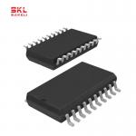 ATTINY1616-SNR MCU Microcontroller Universal Serial Interface 1.8V To 5.5V for sale