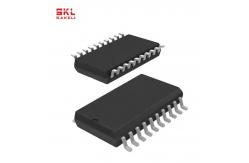 China ATTINY1616-SNR MCU Microcontroller Universal Serial Interface 1.8V To 5.5V supplier