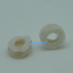 Cutter Gasket Especially Suitable For Lectra Vector 7000 , Maintenance Kits 500h for sale