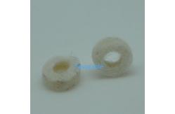 China Cutter Gasket Especially Suitable For Lectra Vector 7000 , Maintenance Kits 500h supplier