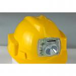 Anti Explosive Rechargeable Mining Light Cordless 15000 Lux IP68 480mA 232lum for sale