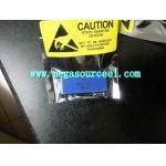 RF Power Transistors PRF9210 UHF POWER TRANSISTOR MOTOROLA RF Power Transistors for sale