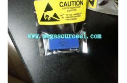 China MHVIC915NR2 RF LDMOS Wideband Integrated Power Amplifier freescale RF Power Transistors RF supplier