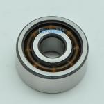 Especially Suitable For Lectra Cutter Vector 5000 Skf Bearing
