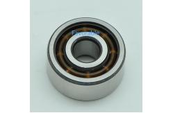 China Especially Suitable For Lectra Cutter Vector 5000 Skf Bearing supplier