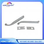 Multi-Purpose Arm RC4-7316-000 RM2-1272-000 RC4-0566-000 For HP Enterprise M610 M611 M612 Managed E60055dn E62665 for sale