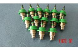 China 40001343 JUKI 505 Nozzle Assmebly JUKI Surface Mount Machine supplier