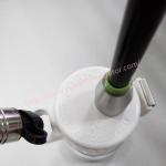 OLYMPUS MAJ-901 Water Bottle Container For Endoscope Machine