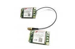 China Stay Ahead of the Competition with Our State-of-the-Art Wireless Module supplier