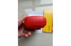 China Fluke 28 II Ex Intrinsically Safe True RMS Digital Multimeter supplier