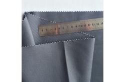 China Canvas Cotton Fabric Plain1/1 TC Polyester Cotton Fabric supplier