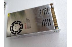 China Made in china power supply,150w 12v 15v 24v switch power supply supplier