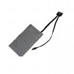 Graphene Coating USB Heating Film suitable For Winter Underwear for sale