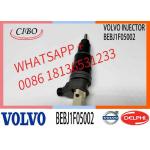 High quality Made in China New diesel Fuel Injector BEBJ1D01103 BEBJ1F05002