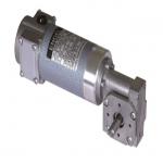 GNM 2636 A-G1.4  ENGEL  SERVO MOTOR Automation DCS for sale