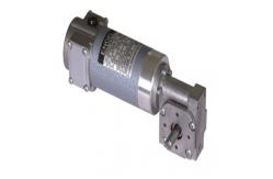 China GNM 2636 A-G1.4  ENGEL  SERVO MOTOR Automation DCS supplier