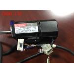 DENKI Motor Smt Machine Parts Mounter 760/750ZT Shaft Motor P50B03003PXS22 for sale