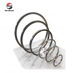 61800-2RS Thin Section Bearing for Construction and Machinery for sale