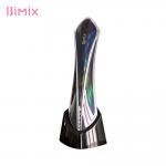 LED Phototherapy V-Shaping Multifunction Facial Machines