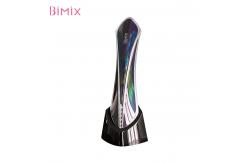 China LED Phototherapy V-Shaping Multifunction Facial Machines supplier