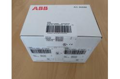 China BC810K02 3BSE031155R1 ABB Compact Product Suite Hardware Selector supplier