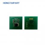 Toner Reset Chip for Xerox Color 550 560 570 C60 C70 WC7965 WC7975 7965 7975 Cartridge Chip 006R01525 006R01528 006R0152 for sale