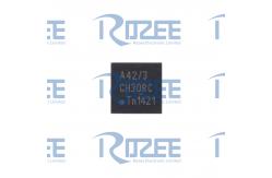 China TJA1042TK/3/1J supplier