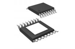 China C8051F583-IQ supplier