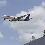DDP Ddu International Shipping Service Air China To New Zealand