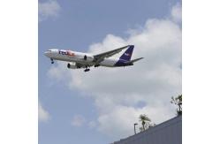 China DDP Ddu International Shipping Service Air China To New Zealand supplier