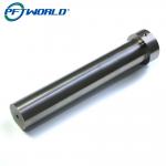 odm precision cnc cutting stainless stee turning milling components cnc machining brass parts