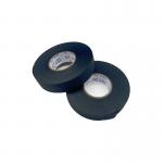 Customized Black Automotive Wire Harness Tape Moisture Resistant for sale