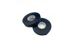 China Customized Black Automotive Wire Harness Tape Moisture Resistant supplier