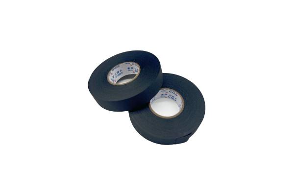 Customized Black Automotive Wire Harness Tape Moisture Resistant