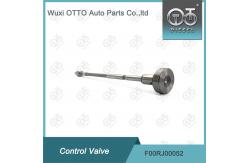China F00RJ00052 Bosch Injector Control Valve supplier