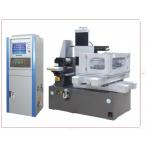 Stainless Steel Aluminum Wire Electrical Discharge Machine F Type for sale