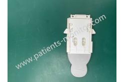 China GE B20 Module E-PWMPW Clip Medical Equipment Spare Parts With Good Condition supplier