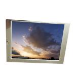 Kyocera 33 pins lcd panel TCG057VGLCS-H50 5.7 inch screen lcd display 640*480 lcd module for sale