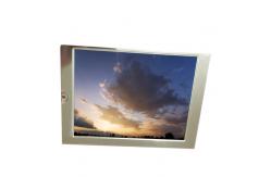 China TCG057VGLCS-H50 LCD Panel 5.7 inch 640*480 LCD Screen display. supplier
