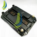 196-4172 ECU Controller 1964172 For C9 Engine Parts for sale
