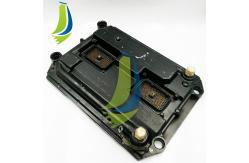 China 196-4172 ECU Controller 1964172 For C9 Engine Parts supplier