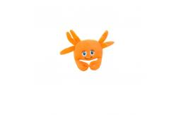 China Ocean Mini Animals Cotton Durable Dog Chew Set Pet Toy Pet Plush Toy supplier