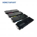 CMYK Toner Cartridge XP6600 106R02225 106R02226 106R02227 106R02228 For Xerox Phaser 6600 WorkCentre 6605 for sale