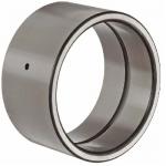 Gcr15 SAE52100 100Cr6 Suj2 Bearing Inner Ring For Shell Type Needle Roller Bearings for sale